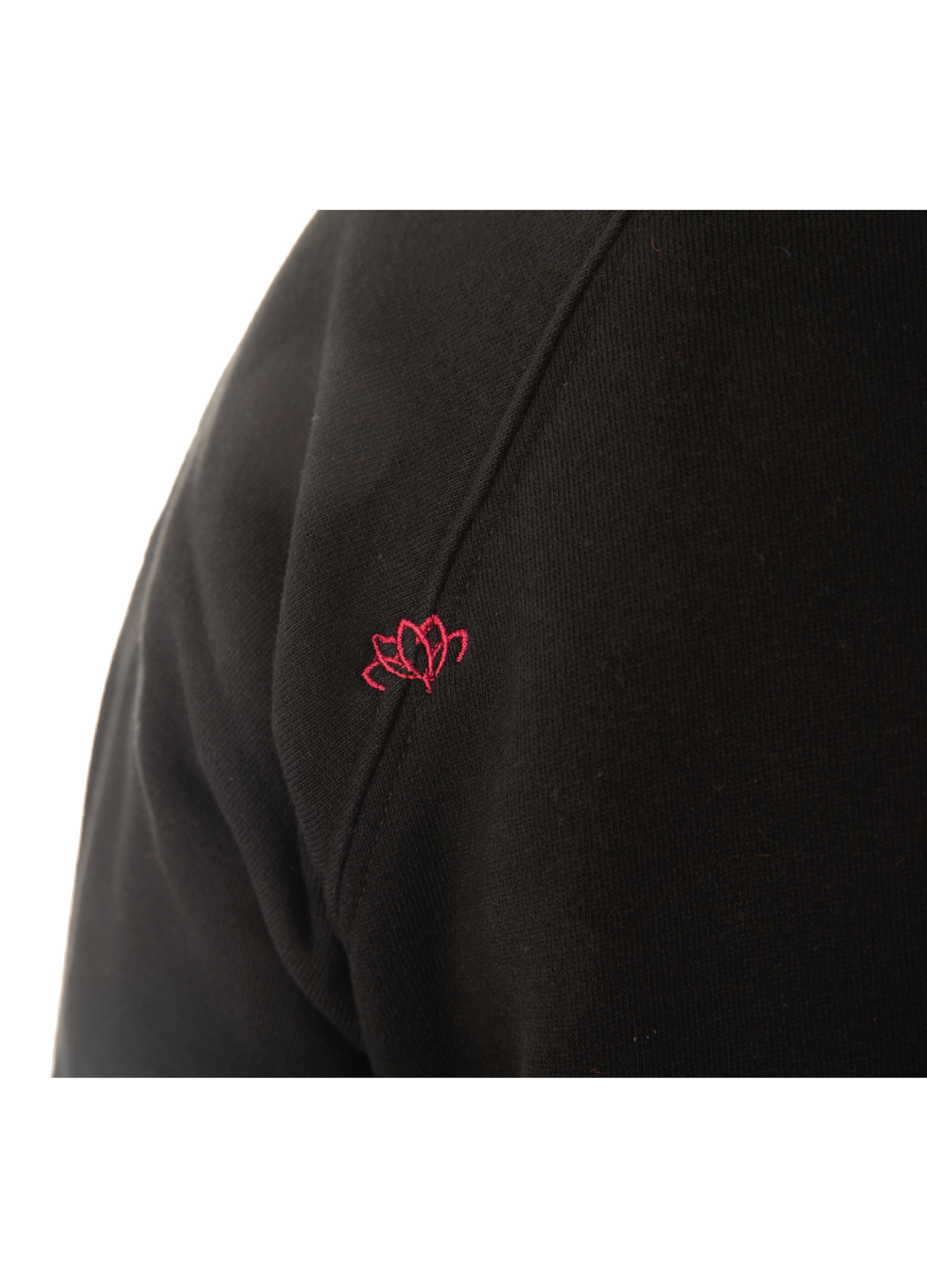 Nineplus Sweatshirt