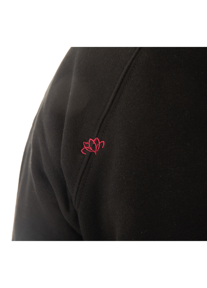 Nineplus Sweatshirt
