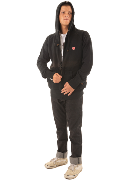 Nineplus Sweatshirt