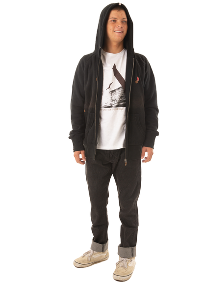 Nineplus Sweatshirt