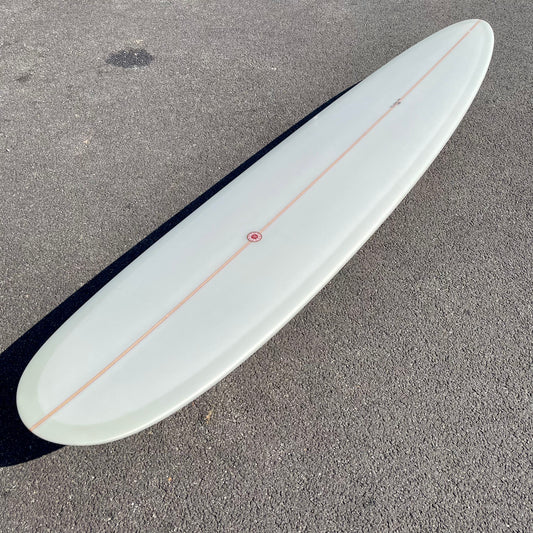 Trim King 3 | 9'2”