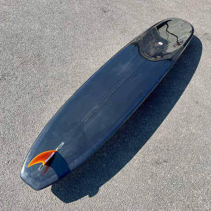 Nineplus Ospray | 9'8 x 23 1/2 x 3 1/4