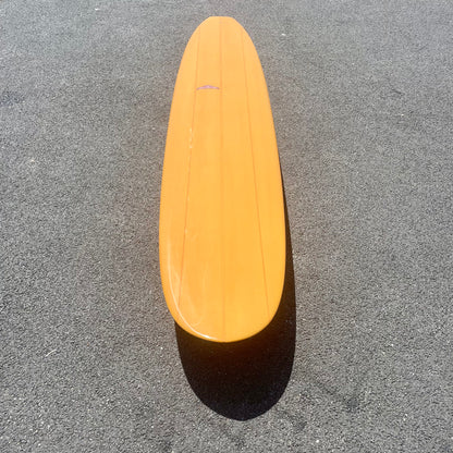 Nineplus Ospray | 9'8