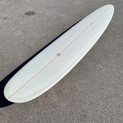 Nineplus Trim King 3 | 9'6”