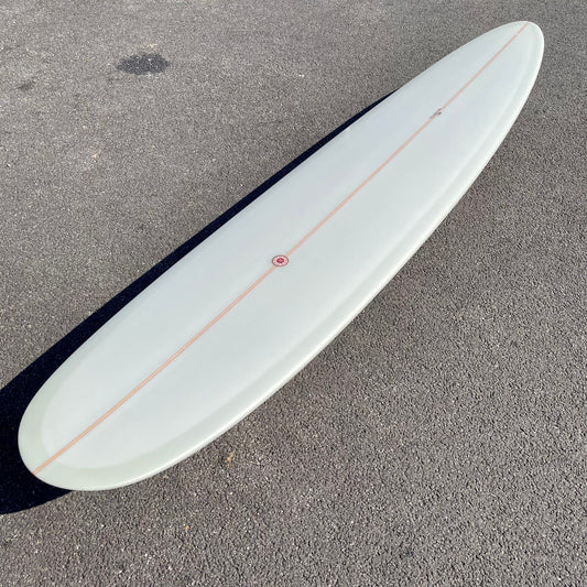 Nineplus Trim King 3 | 9'6”