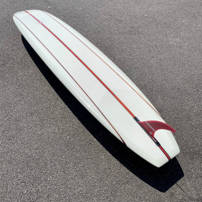 Nineplus Pipeliner | 9'6
