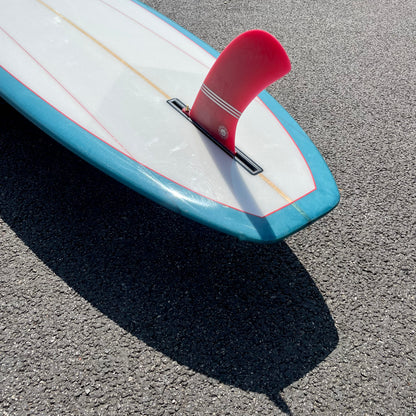 Nineplus Ospray | 9'6