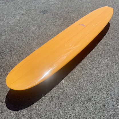 Nineplus Ospray | 9'8