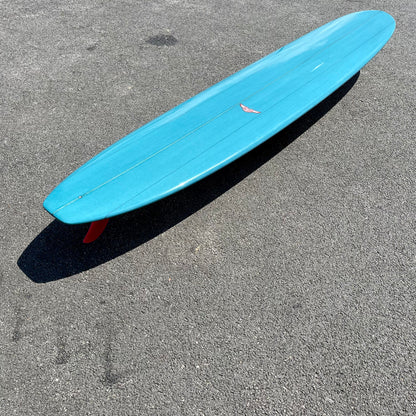 Nineplus Ospray | 9'6