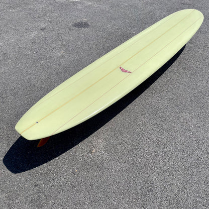 Nineplus Ospray | 9'4