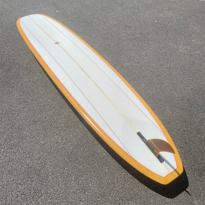 Nineplus Ospray | 9'8