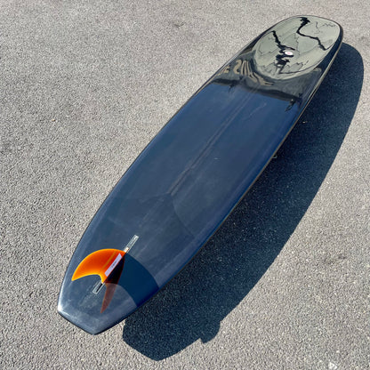 Nineplus Ospray | 9'8 x 23 1/2 x 3 1/4