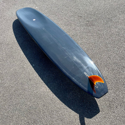 Nineplus Ospray | 9'8 x 23 1/2 x 3 1/4