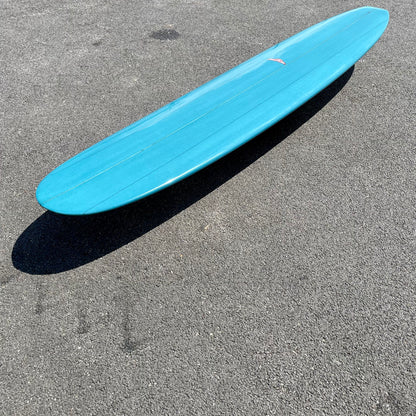 Nineplus Ospray | 9'6