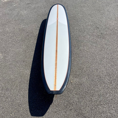 Nineplus Ospray | 9'8 x 23 1/2 x 3 1/4