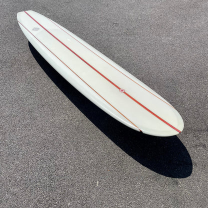 Nineplus Pipeliner | 9'6