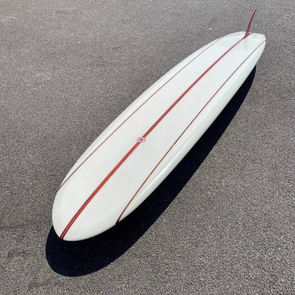 Nineplus Pipeliner | 9'6