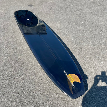 Nineplus Ospray | 9'8 x 23 1/2 x 3 1/4