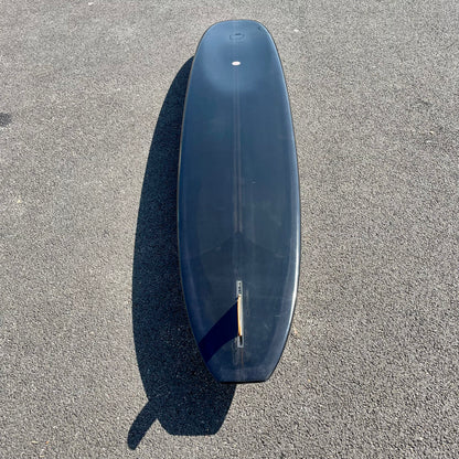 Nineplus Ospray | 9'8 x 23 1/2 x 3 1/4