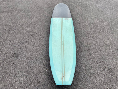 Bing Levitator | 9’4”