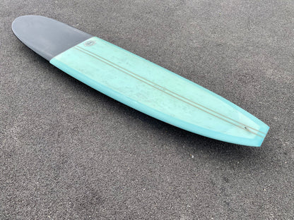 Bing Levitator | 9’4”