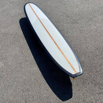 Nineplus Ospray | 9'8 x 23 1/2 x 3 1/4