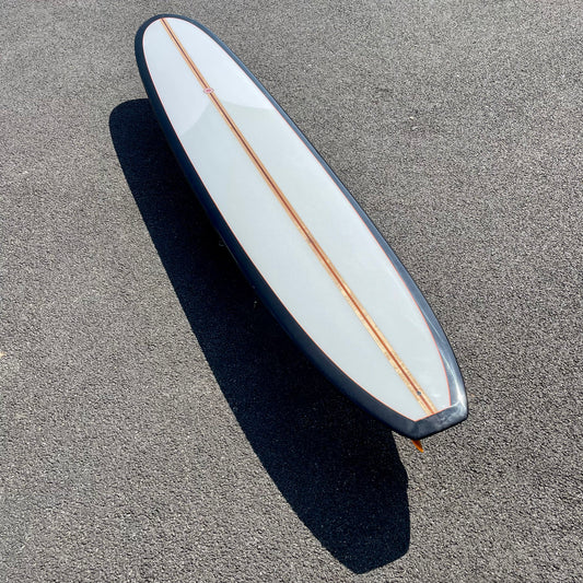 Nineplus Ospray | 9'8 x 23.5 x 3 1/4