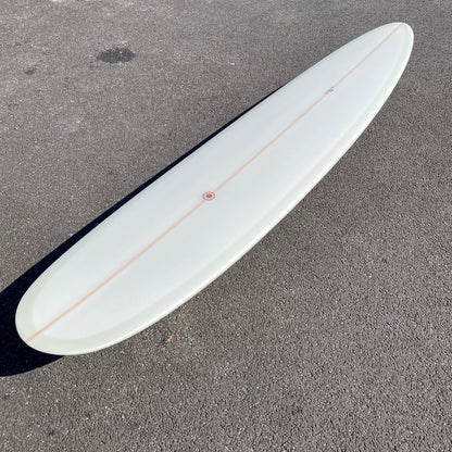 Trim King 3 | 9'2”