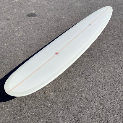 Trim King 3 | 9'4”