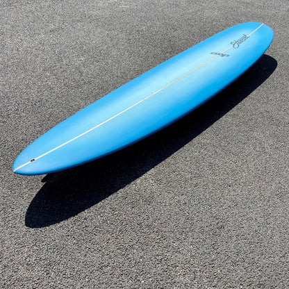Stewart CMP | 9'2 x 22 7/8 x 2 5/8