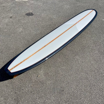 Nineplus Ospray | 9'8 x 23 1/2 x 3 1/4