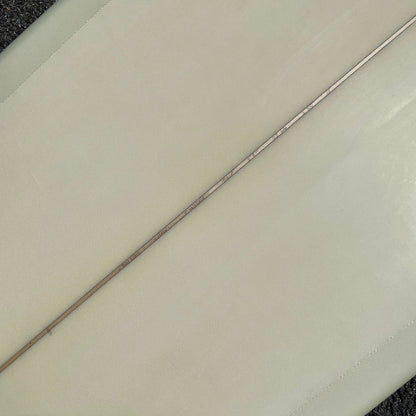 HASU Tulip | 5’4