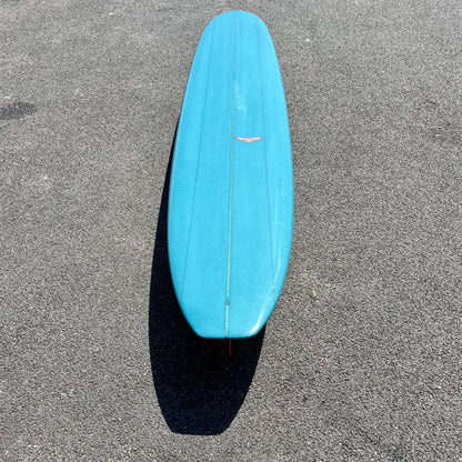 Nineplus Ospray | 9'6