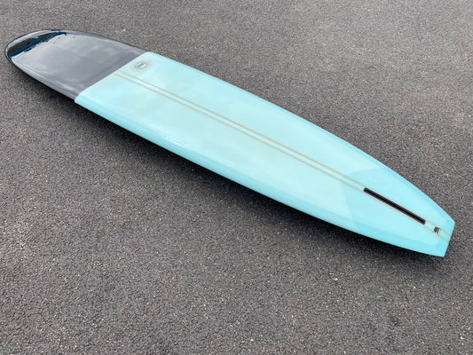 Bing Levitator | 9’4”