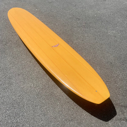Nineplus Ospray | 9'8