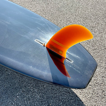 Nineplus Ospray | 9'8 x 23 1/2 x 3 1/4