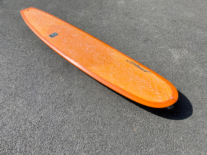 USED Stewart Tipster | 9’0