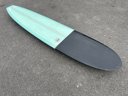 Bing Levitator | 9’4”