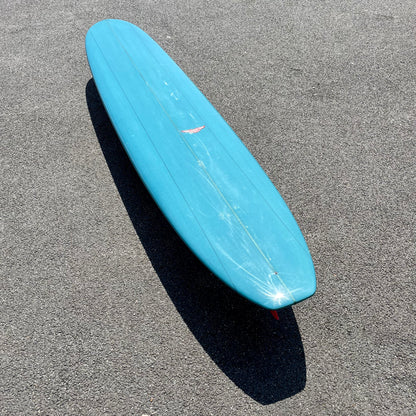Nineplus Ospray | 9'6