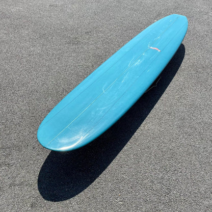 Nineplus Ospray | 9'6