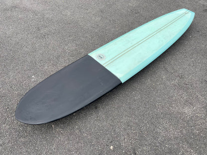 Bing Levitator | 9’4”