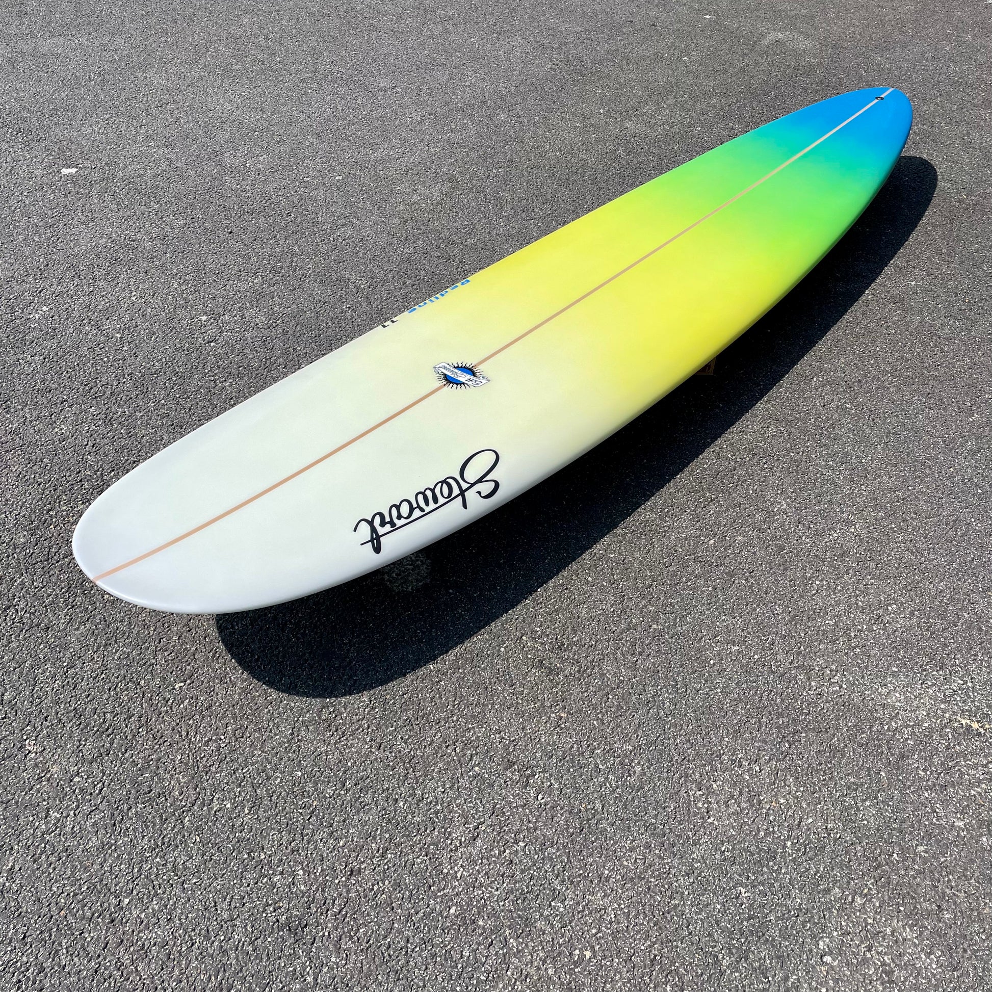 Stewart redline 11 for sale deals