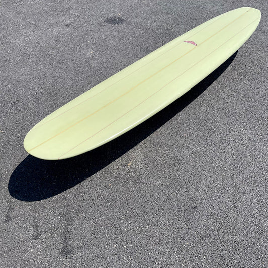 Nineplus Ospray | 9'4