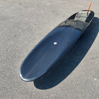 Nineplus Ospray | 9'8 x 23 1/2 x 3 1/4