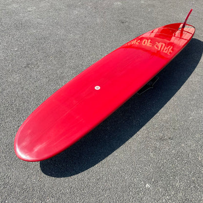 Nineplus The Don | 9'6 x 23 x 3