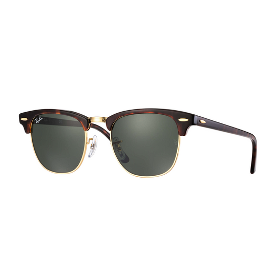 Ray-Ban Clubmaster Classic - Large