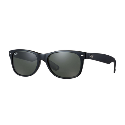 Ray Ban New Wayfarer Classic Large iconsofsurf uk