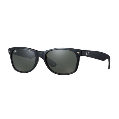 Ray-Ban New Wayfarer Classic - Large