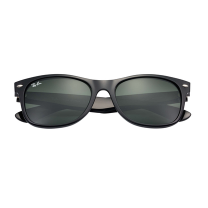 Ray-Ban New Wayfarer Classic - Large