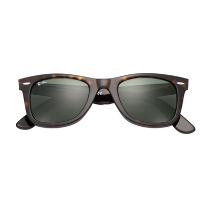 Ray-Ban Original Wayfarer Classic - Large